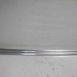 barra_techo_5p8860021g_seat_altea_xl_5p5_family