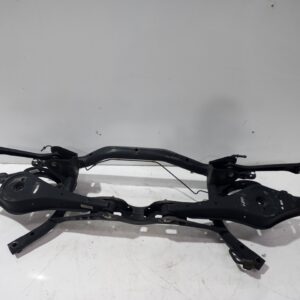 puente_trasero_1k0505315bh_seat_altea_xl_5p5_family