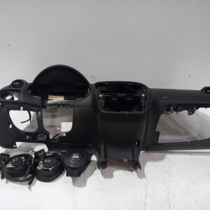 kit_airbag_5p0857067_seat_altea_xl_5p5_family