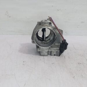 Carrito, Recambios Berrocar