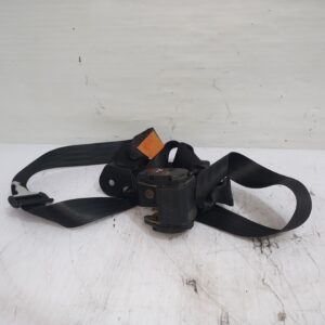 Carrito, Recambios Berrocar