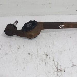 brazo_suspension_delantero_derecho_83bb3078bb_ford_sierra_berlina_brillant