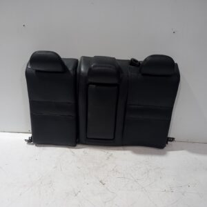 respaldo_asiento_trasero_82527se_01_honda_accord_berlina_cl_cn_2_2i_ctdi_executive
