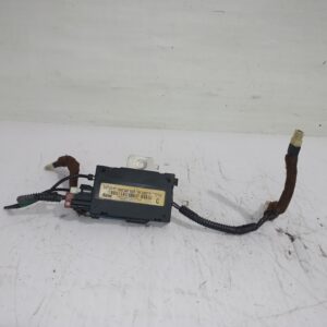 amplificador_de_antena_39155seag01_honda_accord_berlina_cl_cn_2_2i_ctdi_executive