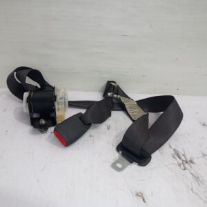 Carrito, Recambios Berrocar