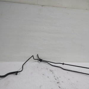 Carrito, Recambios Berrocar