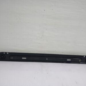 soporte_radiador_3502fk_citr_n_c4_grand_picasso_avatar