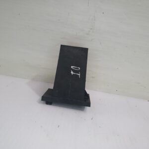 punta_chasis_delantera_9658842580_citr_n_c4_grand_picasso_avatar