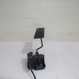 pedal_acelerador_04612742_chrysler_voyager_gs_2_5_td_family