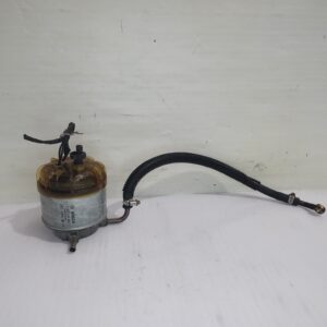 filtro_gasoil_1457434450_chrysler_voyager_gs_2_5_td_family