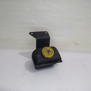 deposito_servo_04626846ab_chrysler_voyager_gs_2_5_td_family