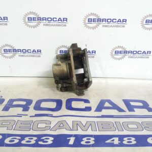 pinza_de_freno_delantera_derecha_9899b_mercedes_benz_clase_a_w169_1_7_cat