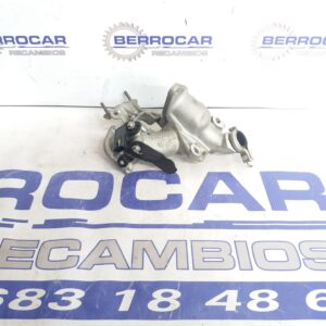 valvula_egr_170741r_renault_kangoo_1_5_dci_diesel_fap