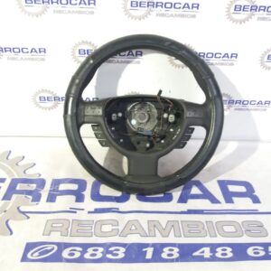 volante_cv250281xxn_opel_corsa_c_1_3_16v_cdti_cat_z_13_dt_ln9