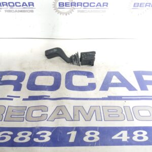 mando_limpia_09185413_opel_corsa_c_1_3_16v_cdti_cat_z_13_dt_ln9