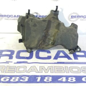 cubierta_motor_175b15263r_renault_kangoo_1_5_dci_diesel_fap