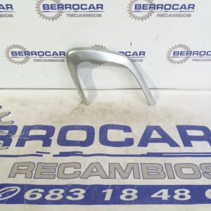 asidero_puerta_13222208_opel_insignia_sports_tourer_2_0_cdti_cat