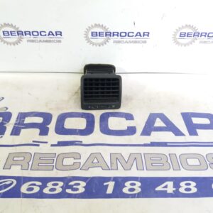 aireadores_1k0819704_volkswagen_golf_v_berlina_1k1_1_9_tdi