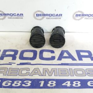 aireadores_2k0819703b_volkswagen_caddy_ka_kb_2k_1_9_tdi