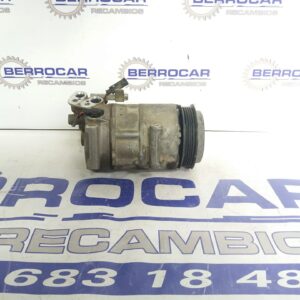 compresor_aire_acondicionado_a0022301311_mercedes_benz_clase_a_w169_1_7_cat
