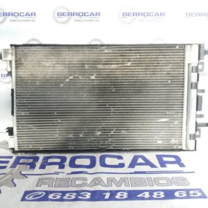 condensador_radiador_aire_acondicionado_13330217_opel_insignia_sports_tourer_2_0_cdti_cat