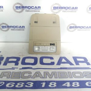 luz_interior_13251594_opel_insignia_sports_tourer_2_0_cdti_cat