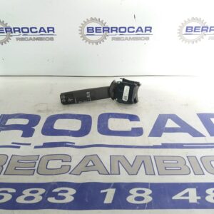 mando_limpia_20964885_opel_insignia_sports_tourer_2_0_cdti_cat