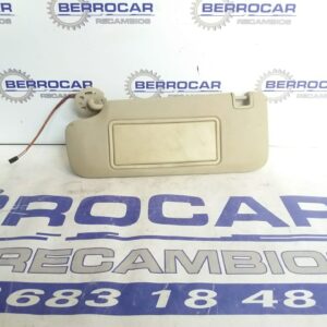 parasol_izquierdo_22800031_opel_insignia_sports_tourer_2_0_cdti_cat