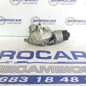 soporte_filtro_aceite_55565958_opel_insignia_sports_tourer_2_0_cdti_cat