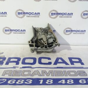 soporte_motor_delantero_55566020_opel_insignia_sports_tourer_2_0_cdti_cat