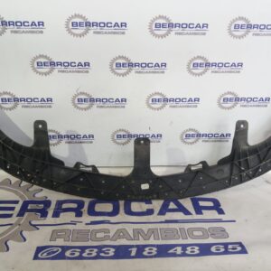 faldon_delantero_903200021_opel_insignia_sports_tourer_2_0_cdti_cat