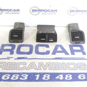 aireadores_13321922_opel_insignia_sports_tourer_2_0_cdti_cat