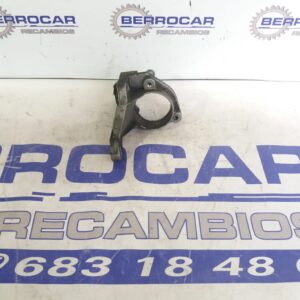 soporte_motor_trasero_13219107_opel_insignia_sports_tourer_2_0_cdti_cat