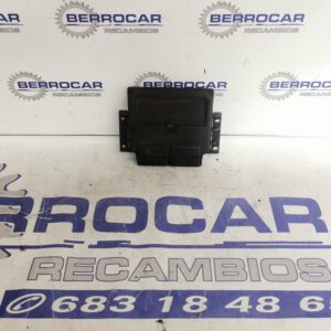 centralita_motor_uce_8200150542_renault_kangoo_f_kc0_1_9_diesel