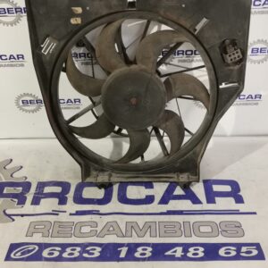 electroventilador_3135103446_renault_kangoo_f_kc0_1_9_diesel