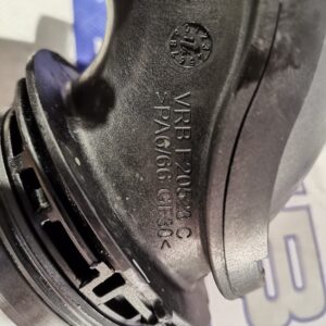 Carrito, Recambios Berrocar