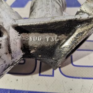 valvula_egr_as106y30_peugeot_206_berlina_1_9_diesel