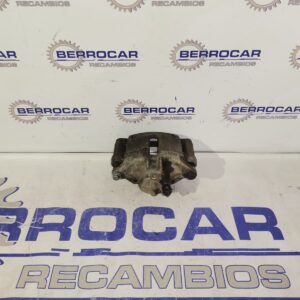 pinza_de_freno_delantera_izquierda_201645_renault_kangoo_f_kc0_1_9_diesel