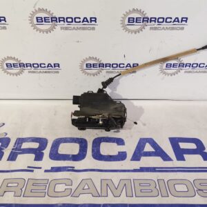 cerradura_puerta_delantera_izquierda_c3b1837016a_seat_ibiza_6l1