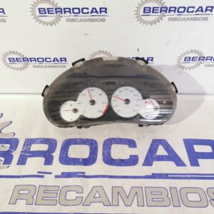 cuadro_instrumentos_55500030000_peugeot_206_berlina_1_9_diesel