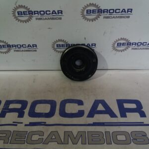 polea_ciguenal_psd1037a_peugeot_206_berlina_1_9_diesel