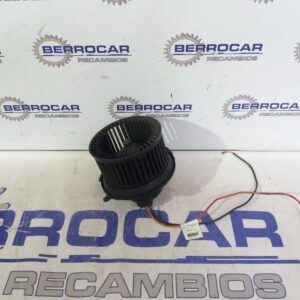 motor_calefaccion_6424501_peugeot_206_berlina_1_9_diesel