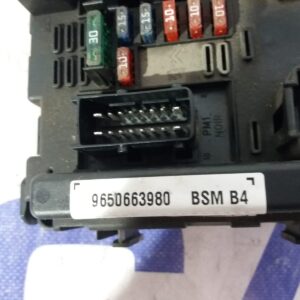 caja_reles_fusibles_9650663980_peugeot_206_berlina_1_9_diesel