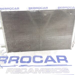 condensador_radiador_aire_acondicionado_bp8f_61_480_mazda_3_berlina_bk_1_6_cd_diesel_cat