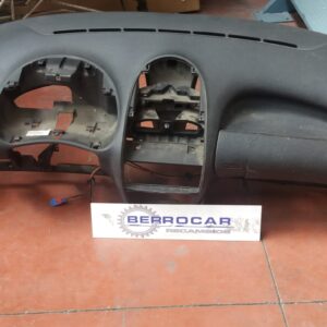 salpicadero_8203rz_peugeot_206_berlina_1_9_diesel