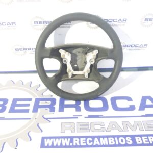 volante_97bb3599ac_ford_mondeo_berlina_ge_2_0_tdci