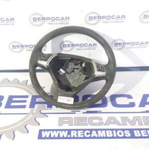 volante_07355118010_fiat_punto_evo_199_1_3_16v_jtd_cat