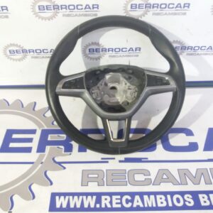 volante_5l0419091_skoda_spaceback_5h_1_6_tdi