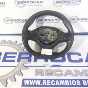 volante_6191372_peugeot_208_1_6_blue_hdi_fap