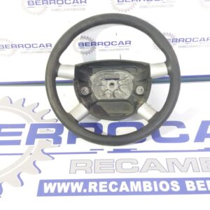 volante_1s713599_ford_mondeo_berlina_ge_2_0_tdci